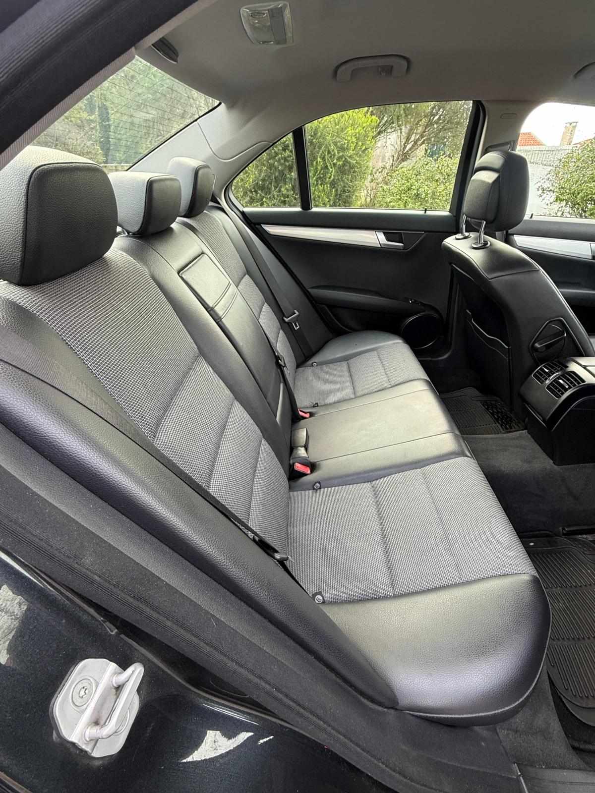 mercedes-benz-classe-c-c-220-cdi-blueefficiency-2012-diesel-2143cc