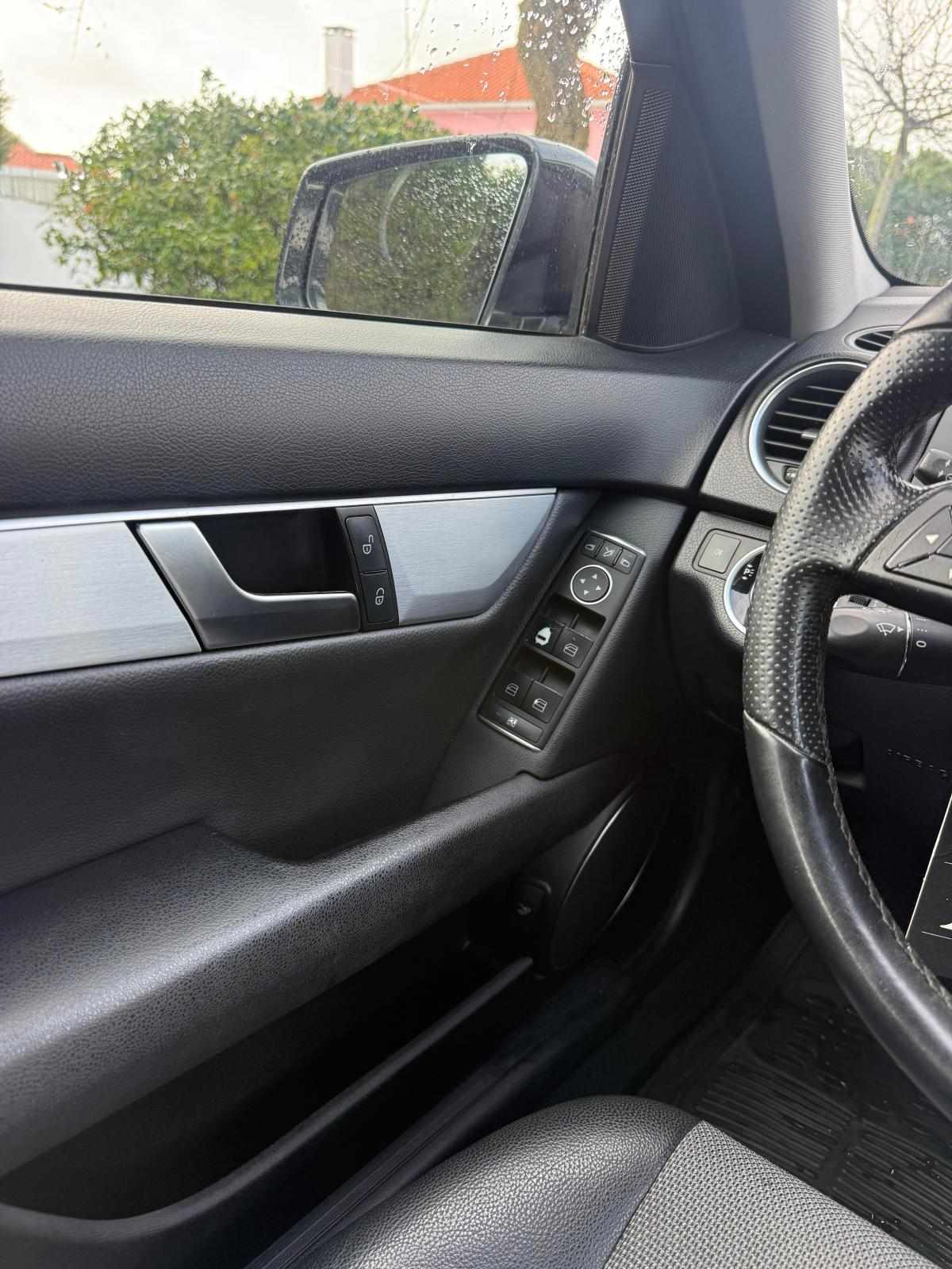 mercedes-benz-classe-c-c-220-cdi-blueefficiency-2012-diesel-2143cc