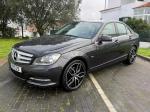 mercedes-benz-classe-c-c-220-cdi-blueefficiency-2012-diesel-2143cc