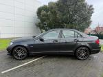 mercedes-benz-classe-c-c-220-cdi-blueefficiency-2012-diesel-2143cc