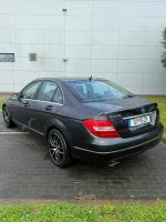 mercedes-benz-classe-c-c-220-cdi-blueefficiency-2012-diesel-2143cc