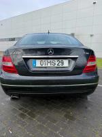 mercedes-benz-classe-c-c-220-cdi-blueefficiency-2012-diesel-2143cc