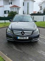 mercedes-benz-classe-c-c-220-cdi-blueefficiency-2012-diesel-2143cc