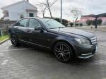 mercedes-benz-classe-c-c-220-cdi-blueefficiency-2012-diesel-2143cc