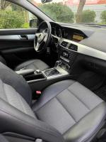 mercedes-benz-classe-c-c-220-cdi-blueefficiency-2012-diesel-2143cc