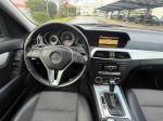 mercedes-benz-classe-c-c-220-cdi-blueefficiency-2012-diesel-2143cc