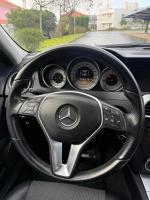 mercedes-benz-classe-c-c-220-cdi-blueefficiency-2012-diesel-2143cc