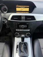 mercedes-benz-classe-c-c-220-cdi-blueefficiency-2012-diesel-2143cc