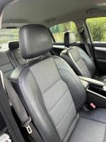 mercedes-benz-classe-c-c-220-cdi-blueefficiency-2012-diesel-2143cc