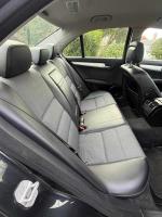 mercedes-benz-classe-c-c-220-cdi-blueefficiency-2012-diesel-2143cc