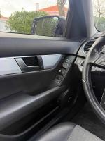 mercedes-benz-classe-c-c-220-cdi-blueefficiency-2012-diesel-2143cc