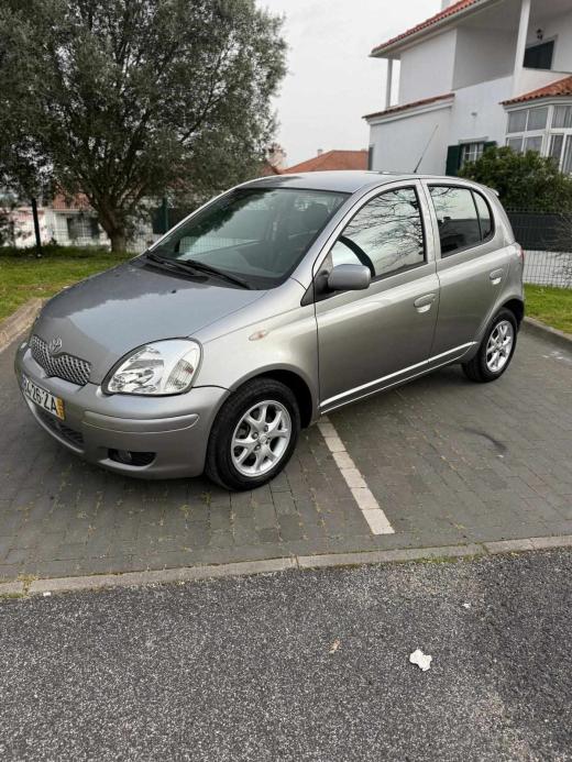 toyota-yaris-1-0-vvt-i-2004-gasolina-998cc