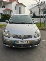 toyota-yaris-1-0-vvt-i-2004-gasolina-998cc