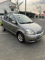 toyota-yaris-1-0-vvt-i-2004-gasolina-998cc