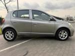 toyota-yaris-1-0-vvt-i-2004-gasolina-998cc