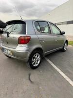 toyota-yaris-1-0-vvt-i-2004-gasolina-998cc