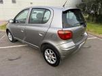 toyota-yaris-1-0-vvt-i-2004-gasolina-998cc