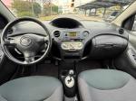 toyota-yaris-1-0-vvt-i-2004-gasolina-998cc