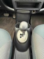 toyota-yaris-1-0-vvt-i-2004-gasolina-998cc
