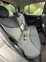 toyota-yaris-1-0-vvt-i-2004-gasolina-998cc