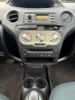 toyota-yaris-1-0-vvt-i-2004-gasolina-998cc