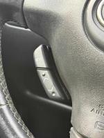 toyota-yaris-1-0-vvt-i-2004-gasolina-998cc