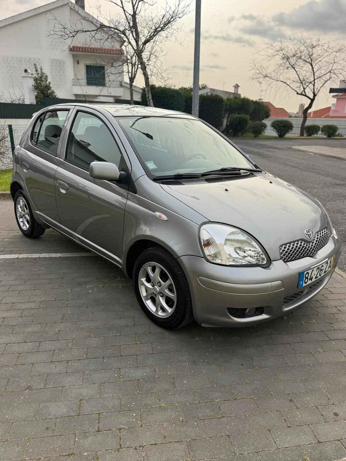 toyota-yaris-1-0-vvt-i-2004-gasolina-998cc