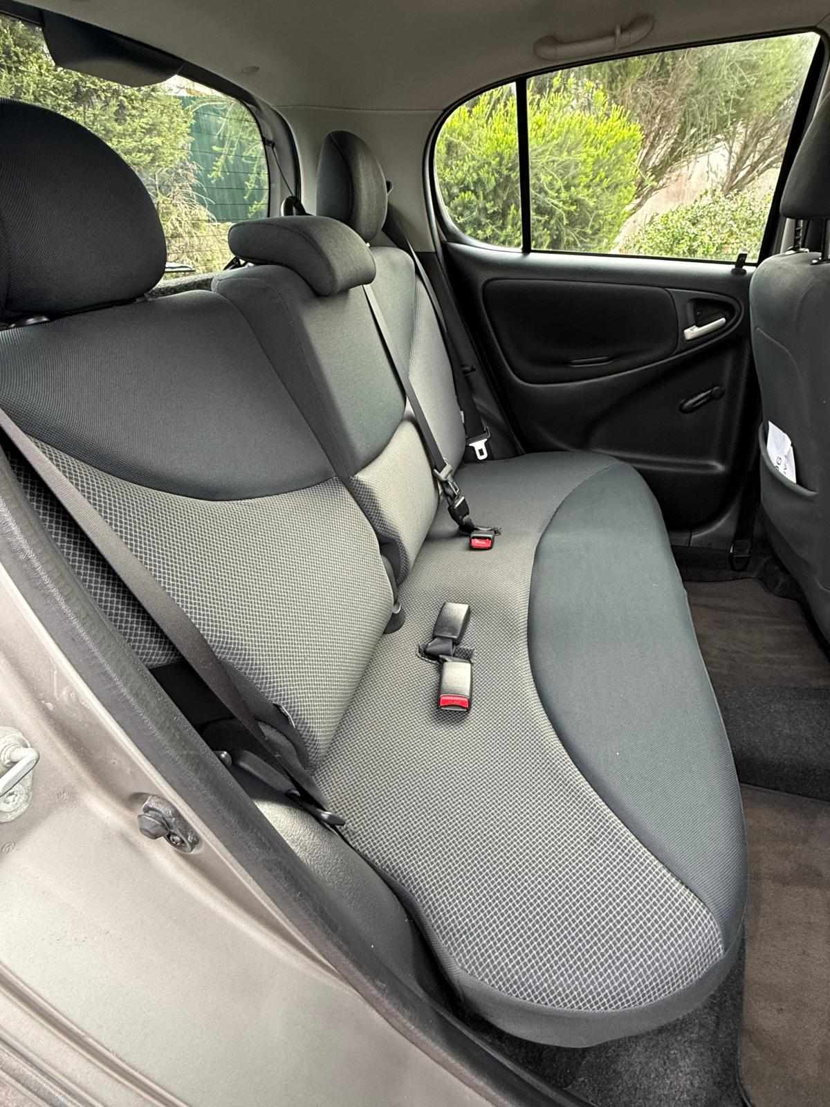 toyota-yaris-1-0-vvt-i-2004-gasolina-998cc