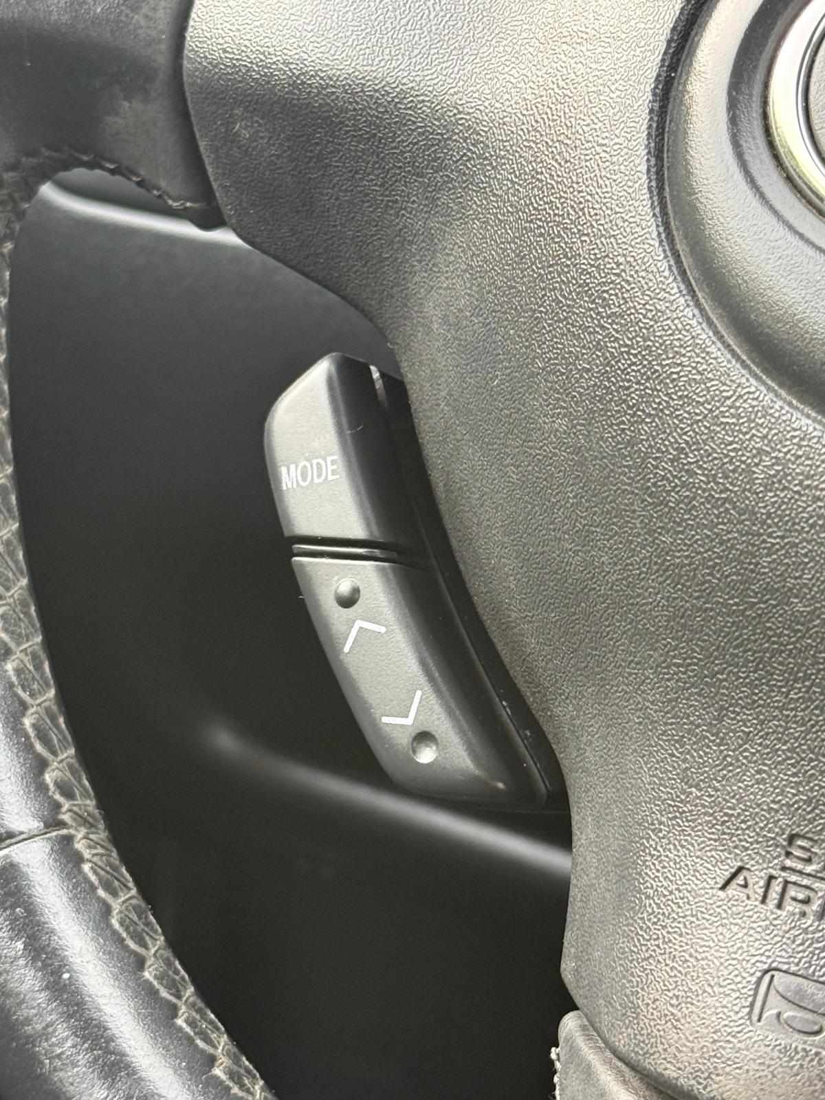 toyota-yaris-1-0-vvt-i-2004-gasolina-998cc