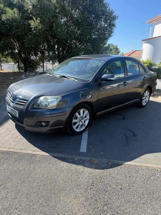 toyota-avensis-2-0-d-4d-2006-diesel-1998cc