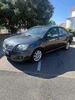 toyota-avensis-2-0-d-4d-2006-diesel-1998cc