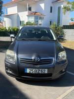toyota-avensis-2-0-d-4d-2006-diesel-1998cc