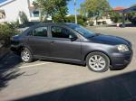 toyota-avensis-2-0-d-4d-2006-diesel-1998cc