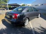 toyota-avensis-2-0-d-4d-2006-diesel-1998cc