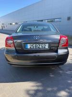 toyota-avensis-2-0-d-4d-2006-diesel-1998cc