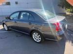 toyota-avensis-2-0-d-4d-2006-diesel-1998cc