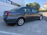 toyota-avensis-2-0-d-4d-2006-diesel-1998cc