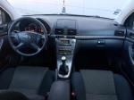 toyota-avensis-2-0-d-4d-2006-diesel-1998cc