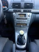 toyota-avensis-2-0-d-4d-2006-diesel-1998cc