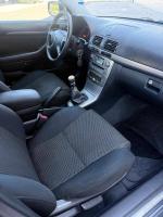 toyota-avensis-2-0-d-4d-2006-diesel-1998cc