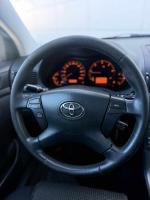 toyota-avensis-2-0-d-4d-2006-diesel-1998cc
