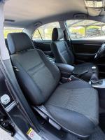 toyota-avensis-2-0-d-4d-2006-diesel-1998cc