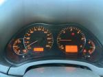 toyota-avensis-2-0-d-4d-2006-diesel-1998cc