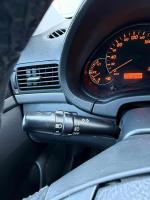 toyota-avensis-2-0-d-4d-2006-diesel-1998cc
