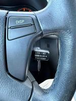 toyota-avensis-2-0-d-4d-2006-diesel-1998cc