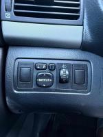 toyota-avensis-2-0-d-4d-2006-diesel-1998cc