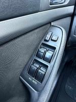toyota-avensis-2-0-d-4d-2006-diesel-1998cc