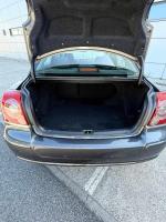 toyota-avensis-2-0-d-4d-2006-diesel-1998cc