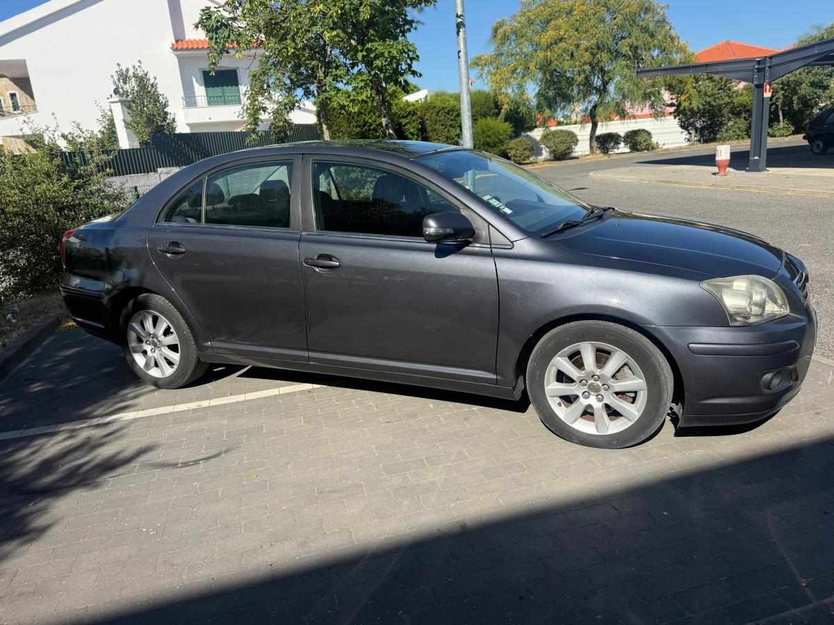 toyota-avensis-2-0-d-4d-2006-diesel-1998cc