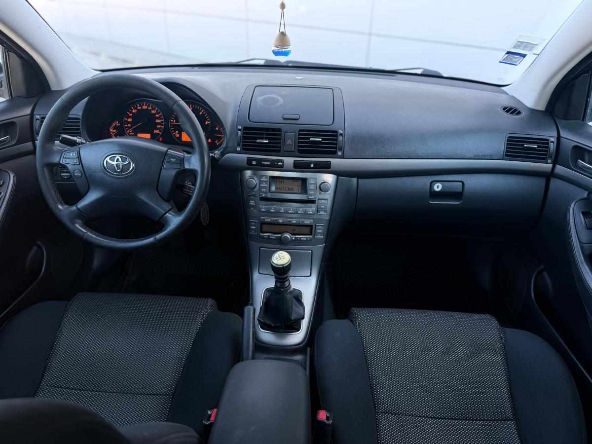 toyota-avensis-2-0-d-4d-2006-diesel-1998cc